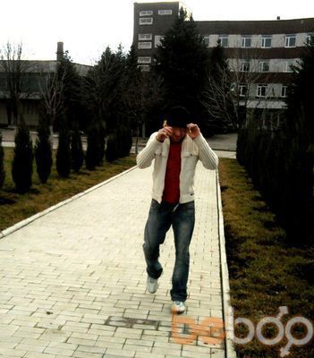  ,   Maks, 38 ,   