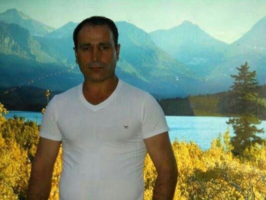  ,   Ozan, 47 ,   ,   , c 
