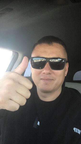 ,   Eugene, 41 ,   ,   , c , 