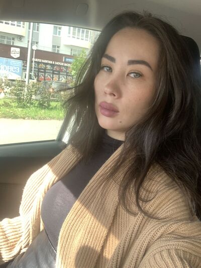  -,   , 34 ,   , 