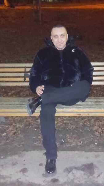  -,   Zviadi, 41 ,   ,   