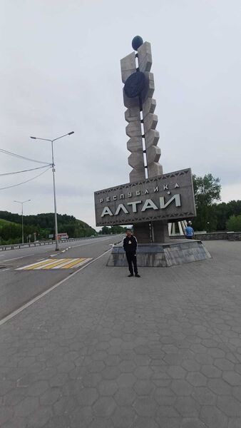  ,   Andranik, 34 ,   ,   