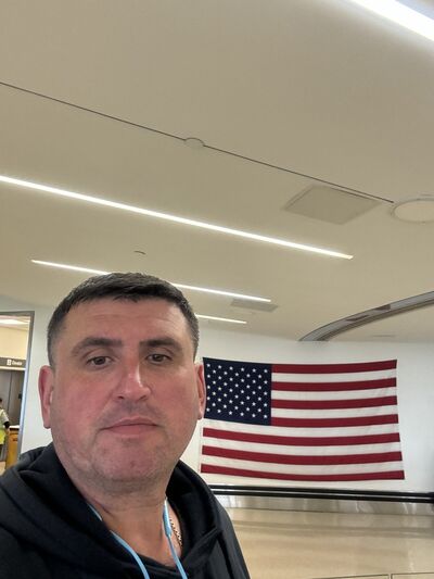  --,   , 50 ,   ,   