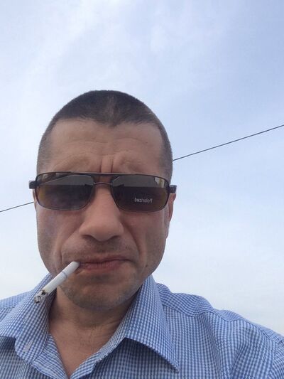  --,   , 50 ,   ,   , c 