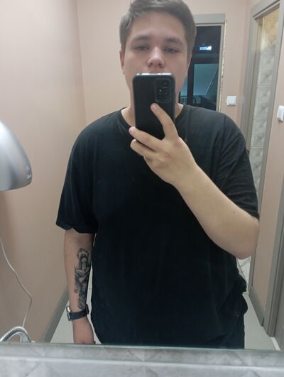  ,   , 19 ,   ,   , c 