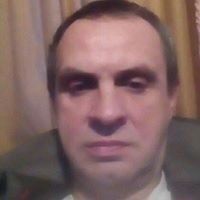  ,   Vladimir, 56 ,   ,   , c 