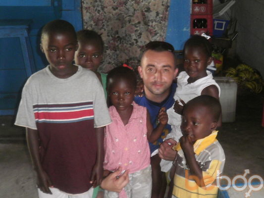  ,   Romario, 44 ,  