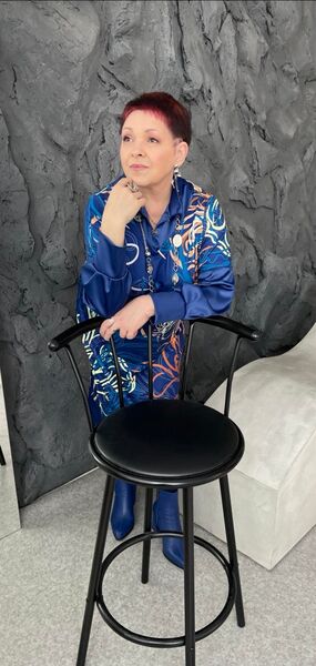  ,   , 58 ,   c , 