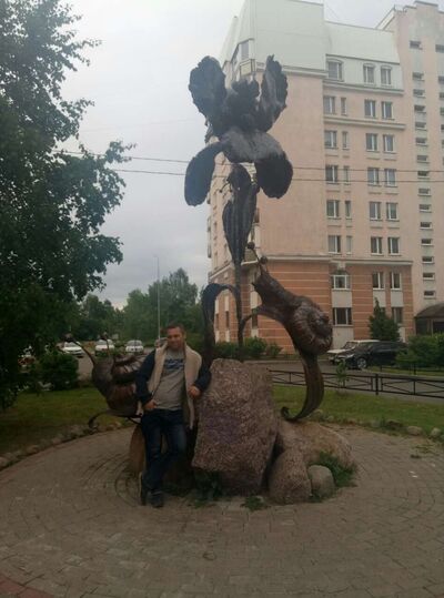  -,   , 41 ,   ,   , c 