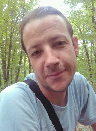  ,   Alex, 45 ,   ,   , c 