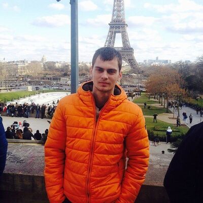  ,   OleG, 30 ,   ,   , c 