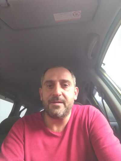  ,   Rezo, 42 ,   ,   , c 