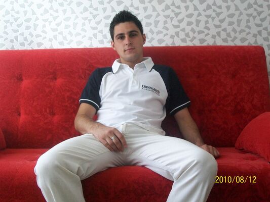  ,   IBiZA, 37 ,   ,   , c , 