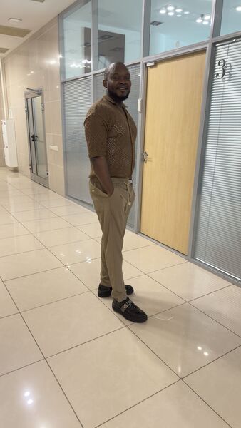  ,   Paul, 40 ,   ,   , c 
