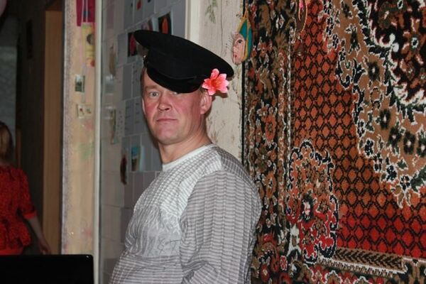  ,   , 53 ,   ,   , c 