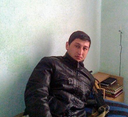  ,   Zafar, 45 ,   ,   , c 