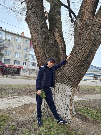  ,   Alexander, 45 ,   ,   , c , 