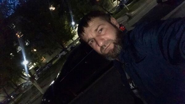  ,   HORON, 40 ,   ,   