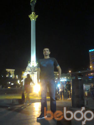  ,   , 45 ,     , c 