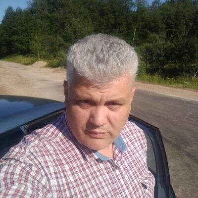  ,   , 55 ,  