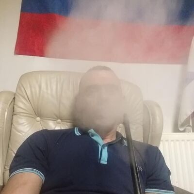  ,   , 47 ,   ,   , c , 