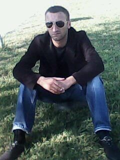  ,   Gio, 39 ,   ,   , c 
