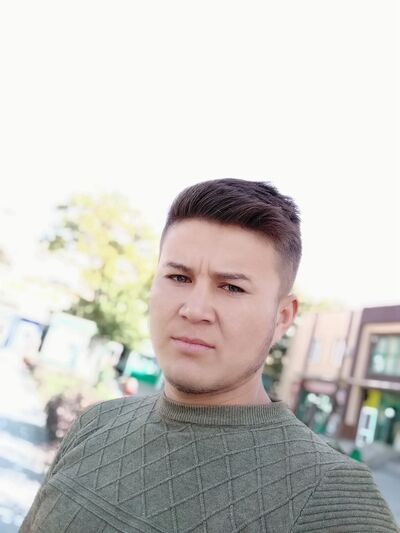  ,   Jahon, 29 ,     , c 