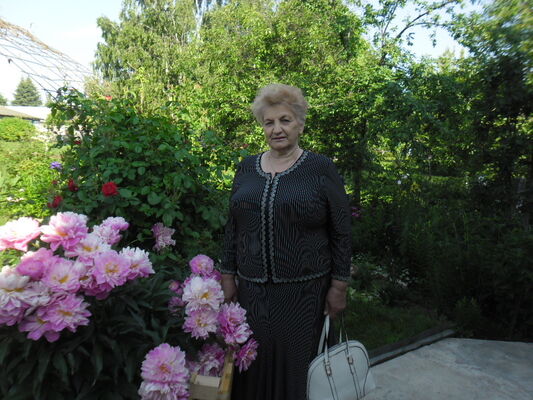  ,   , 71 ,     , c 