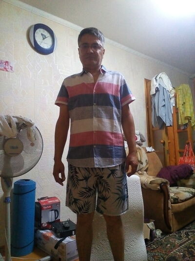  ,   , 58 ,   ,   