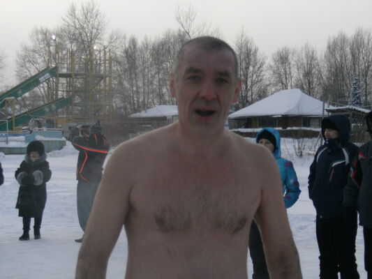  ,   Oleg, 60 ,   