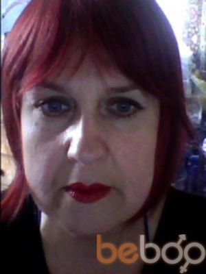  ,   , 59 ,     , c 