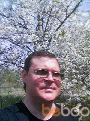 ���������� �����������, ���� ������� �������, 50 ���, ������������ ��� ����� � ���������, c�������� ���������