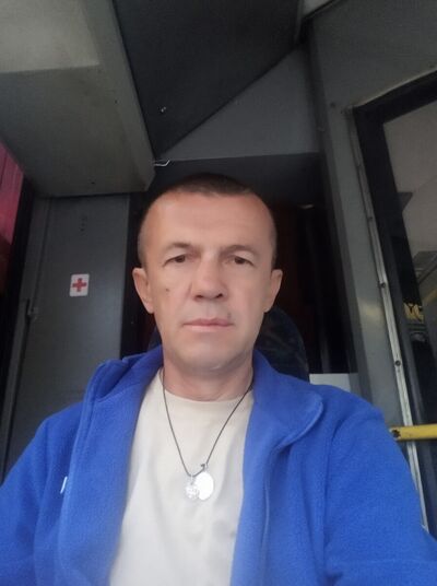  ,   , 54 ,   c 