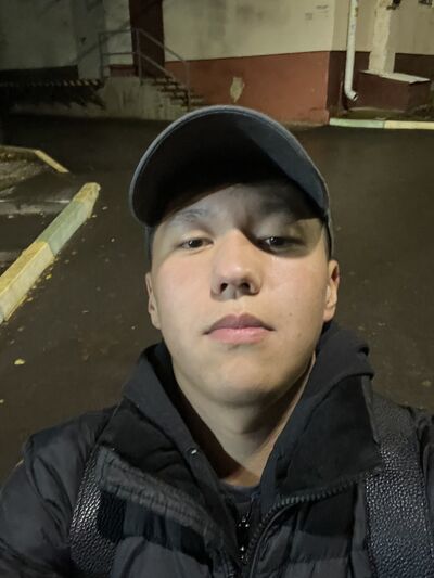  -,   , 23 ,   ,   