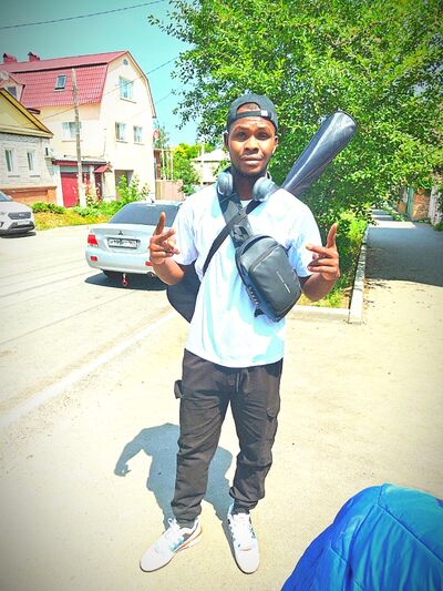  ,   Adama, 24 ,   ,   