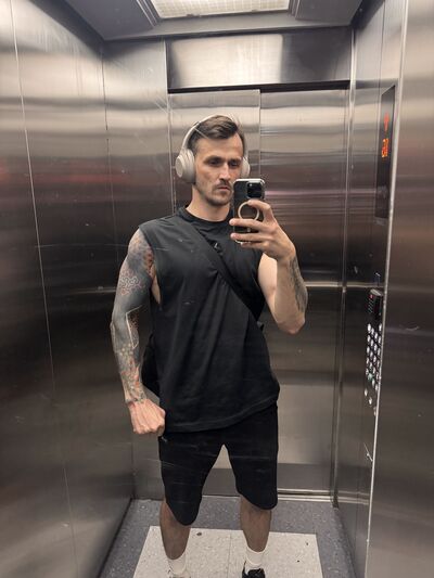  ,   , 36 ,   ,   