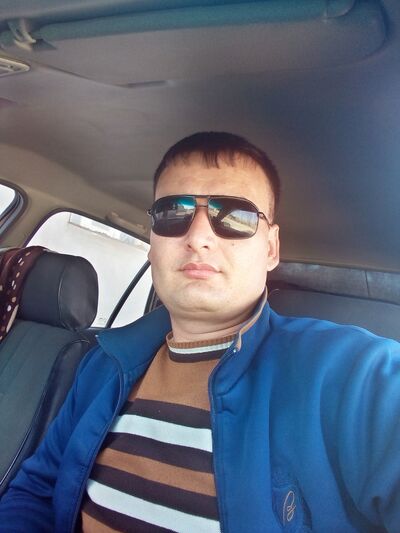  ,   Giyos, 33 ,   ,   
