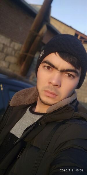  ,   Shuxrat, 32 ,   ,   , c , 
