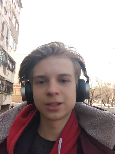  ,   , 23 ,   ,   , c 