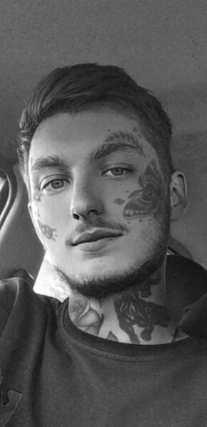  ,   , 25 ,   