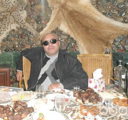  3315204  ARTUR, 52 ,    