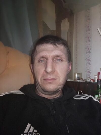  -,   , 42 ,   c 