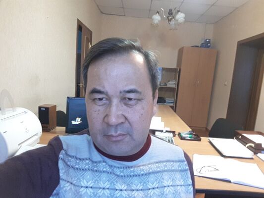  ,   , 62 ,   