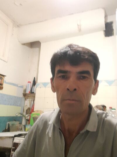  ,   Ulugbek, 50 ,   , c , 