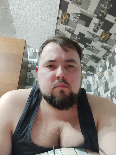  ,   , 28 ,     , c , 