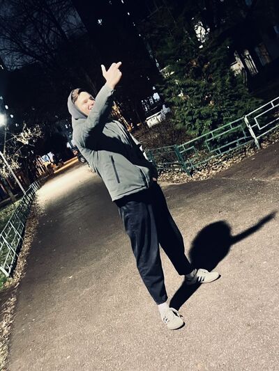  ,   , 19 ,  