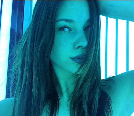  ,   , 23 ,   ,   , c 