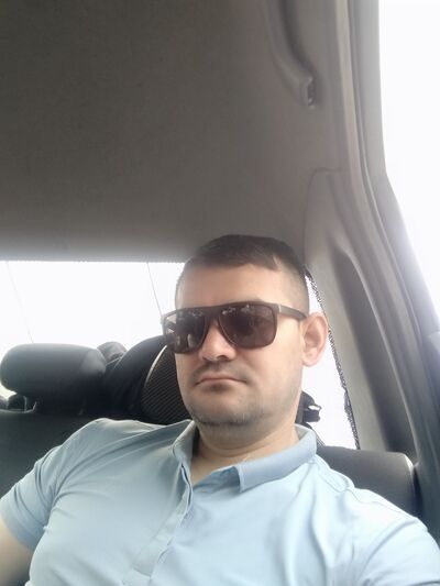  -,   Abdurauf, 37 ,   ,   