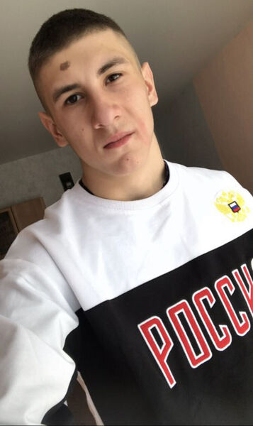  ,   , 20 ,   ,   , 
