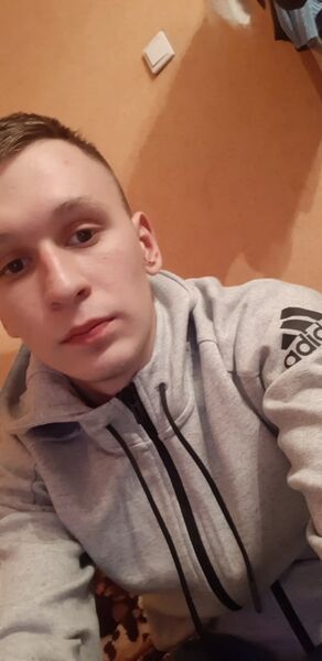  ,   , 27 ,   ,   , c , 